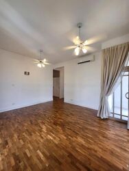 Leonie Condotel (D9), Condominium #454191271